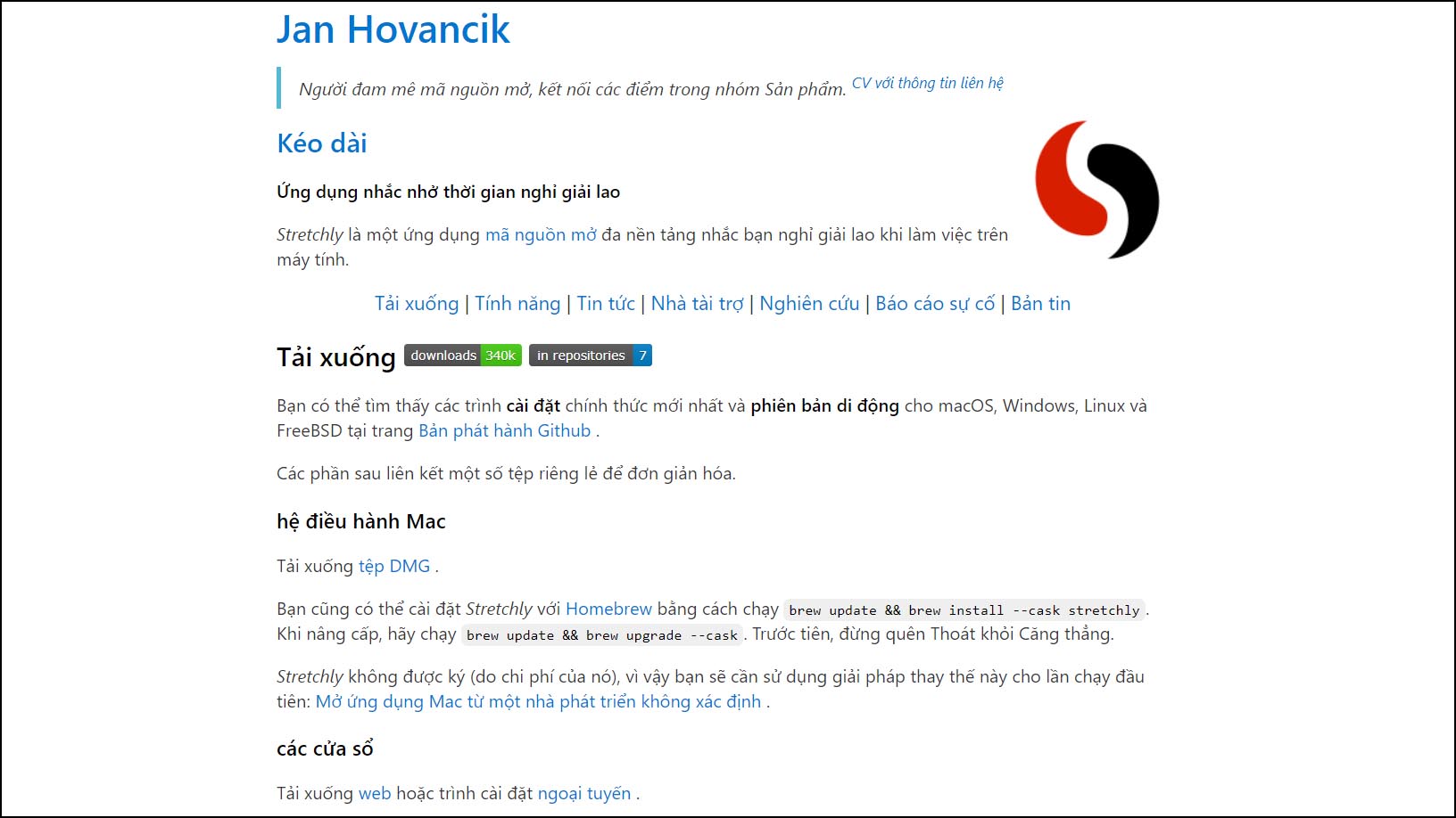K&eacute;o xuống v&agrave; chọn phần mềm ph&ugrave; hợp với m&aacute;y t&iacute;nh của bạn.